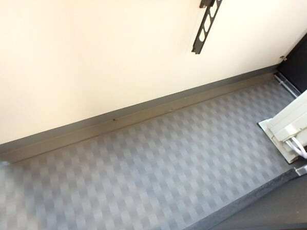 DIPS大山熊野町の物件内観写真